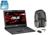 G53SX-S1158V + Sac � dos et souris