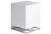Humidificateur STADLERFORM