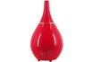Humidificateur AIR NATUREL