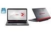 QOSMIO X770-127