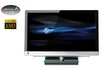 X2301 LED MICRO THIN