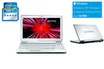 QOSMIO F750-129