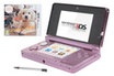 3DS ROSE + NINTENDOGS & CATS