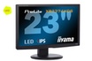 PLXB2374HDS-B1 LED