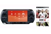 PSP STREET + FIFA12