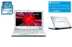 QOSMIO F750-12Q