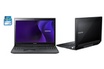 NP700G7A-S02FR
