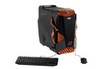 PREDATOR G7760-080
