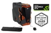 PREDATOR G7760-079