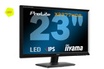 PLX2377HDS-B1