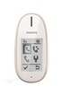T&eacute;l&eacute;phone portable Philips