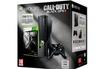 XBOX 250GO + CALL OF DUTY BLACK OPS II