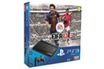 PS3 12GO NOIRE + FIFA 13