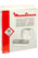 Accessoire friteuse MOULINEX  ABV801
