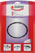 Accessoire autocuiseur SEB  JOINT O CLIP.10L X1