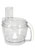 Accessoire robot et batteur MOULINEX  5966951