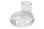 Accessoire robot et batteur MOULINEX  5966919