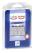 Cassette anti-calcaire CALOR AQUASYSTEM PLUS AQUASYSTEM PLUS