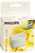 Cassette anti-calcaire PHILIPS  HD 1900