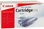 Cartouche d'encre CANON  TONER E30 NOIR