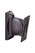 Support d'enceinte VOGEL'S VLB 100 NOIR