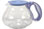 Verseuse � caf� PHILIPS HD7957 HD 7957
