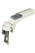 Accessoire friteuse SEB SS792273(23)