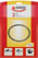 Accessoire autocuiseur SEB  JOINT O DELI.6L X1