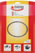 Accessoire autocuiseur SEB  JOINT O DELI.10L X1