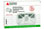 Accessoire friteuse SEB 982893