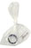Accessoire robot et batteur MOULINEX  0698381