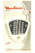 Accessoire robot et batteur MOULINEX  A11E03