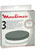 Accessoire friteuse MOULINEX  AAD502