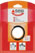 Accessoire autocuiseur SEB  790137