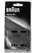 Grille et t�te de rasoir BRAUN  MICRON