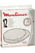 Accessoire friteuse MOULINEX  A71102