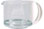 Verseuse � caf� MOULINEX AC 9601 / 9607 AC 9601/9607