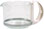 Verseuse � caf� MOULINEX AC9401/9407 AC 9401/9407