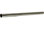 Tube et flexible PROLINE  TUBE 8332