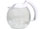 Verseuse � caf� MOULINEX AV3501 AV 3501