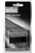 Grille et t�te de rasoir BRAUN  1000/900