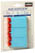 Cassette anti-calcaire CALOR  1714.00
