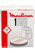Accessoire friteuse MOULINEX T49