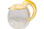 Verseuse � caf� MOULINEX AEC603 AEC 603