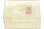 PHILIPS - Ruban / cartouche / papier PHILIPS PFA424