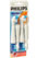 Accessoire dentaire PHILIPS  HX2014