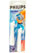 Accessoire dentaire PHILIPS  HX2012