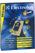 Sac aspirateur ELECTROLUX SAC E200B SAC E200B