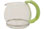 Verseuse � caf� MOULINEX ABC90N ABC 90 N