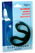 Accessoire aspirateur / cireuse ELECTROLUX  4 DB 003